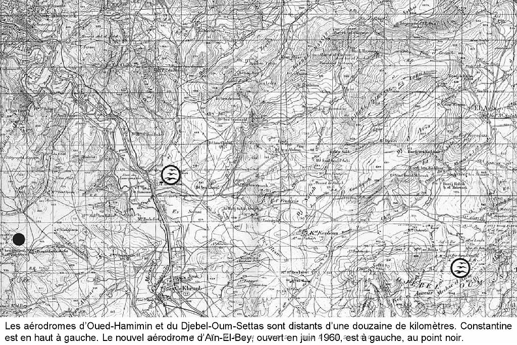 49 - Vol a voile(2)_000006.jpg